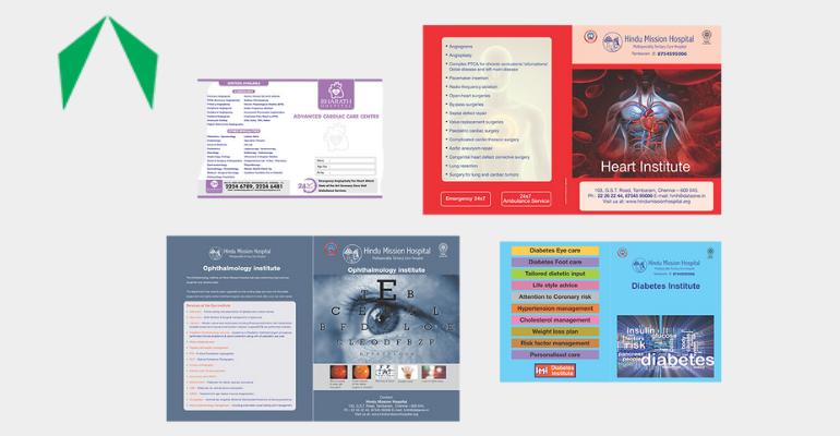 Pvc Doctor File Alegror PVC | Patient files suppliers in Chennai | Patient files ...